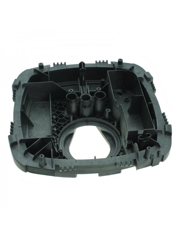 Корпус голови для Eheim professionel 3 1200XL (2080) (8002140)