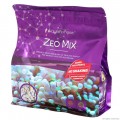 Смесь цеолитов Aquaforest Zeo Mix 1л. (735087)
