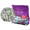 Смесь цеолитов Aquaforest Zeo Mix 1л. (735087)