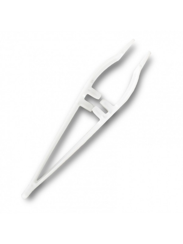 Пинцет Repti-Zoo Mini Tweezers 13 см. (FR10)