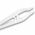 Пинцет Repti-Zoo Mini Tweezers 13 см. (FR10)
