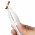 Пинцет Repti-Zoo Mini Tweezers 13 см. (FR10)