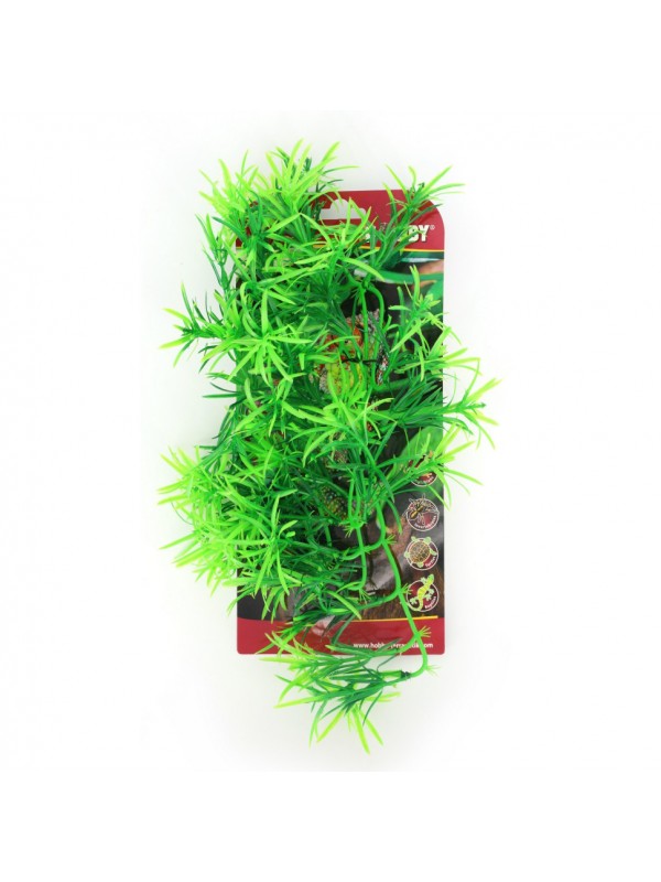 Искусственное растение Hobby Climber Tropica 37см (37011)