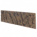 Фон для террариума 3D Hobby Terra Fix & Easy Background Desert 90 86,3x33,3x4,5см (31255)