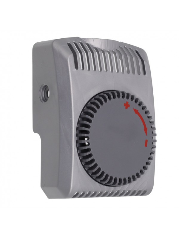 Крышка насоса для EHEIM compactON 2100 с регулятором (7482140)