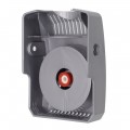 Крышка насоса для EHEIM compactON 2100 с регулятором (7482140)
