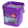 Смесь цеолитов Aquaforest Zeo Mix 5л. (735100)