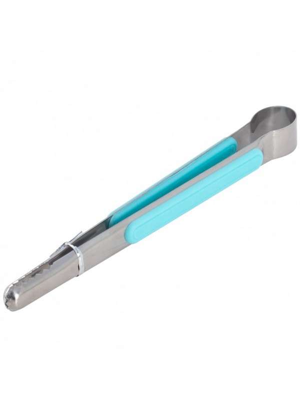 Пинцет Repti-Zoo Giant Tweezer 26см. (PN07)