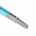 Пинцет Repti-Zoo Giant Tweezer 26см. (PN07)