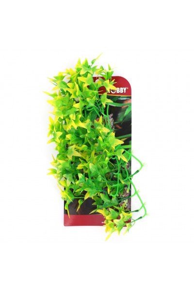 Искусственное растение Hobby Climber Ivy 37см (37014)