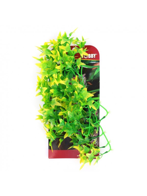 Искусственное растение Hobby Climber Ivy 37см (37014)
