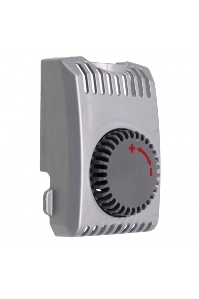 Крышка насоса для EHEIM compactON 1000 с регулятором (7476188)