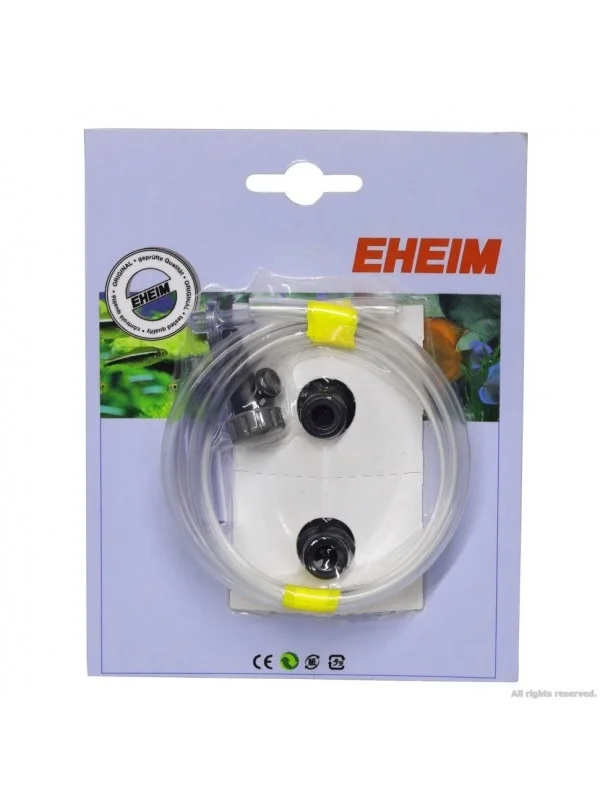 Диффузор для внешнего фильтра Eheim diffuser 9/12мм (4003660)