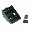 Отсек батареек для Eheim TWINfeeder (3582) (7428800)