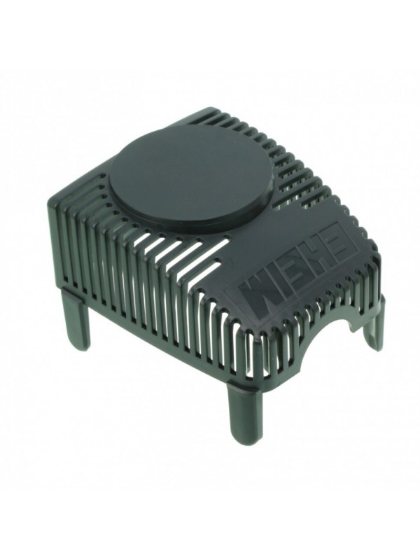 Забірна решітка для Eheim compact+ 2000/3000/5000 (1100/1101/1102) (7446530)