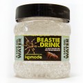 Вода в геле для паукообразных Komodo Beastie Drink 500мл (U45450)