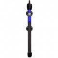 Нагреватель Aqua Nova 200Вт (NHA-200)