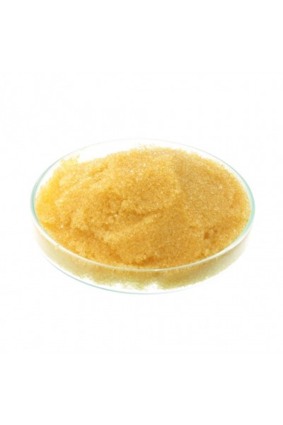 Смола для RO фільтрів Aquaforest Di Resin 1л. (735117)