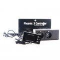 Термостат с программатором Andromeda Computers Phoenix X Controller 1200W