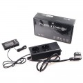 Термостат с программатором Andromeda Computers Phoenix X Controller 1200W
