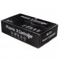 Термостат с программатором Andromeda Computers Phoenix X Controller 1200W