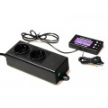 Термостат с программатором Andromeda Computers Phoenix X Controller 1200W