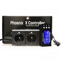 Термостат с программатором Andromeda Computers Phoenix X Controller 1200W