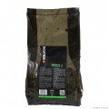 Субстрат для аквариума Yokuchi Ganban Power Base 2л (ganban-power-2)