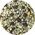 Субстрат для аквариума Yokuchi Ganban Power Base 2л (ganban-power-2)