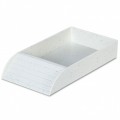 Бассейн для черепах Repti-Zoo Multi-Function Turtle Water Dish 20х35,5х6 см (GK11)