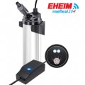 Стерилизатор с Wi-Fi управлением Eheim reeflexUV+e 800 (3733210)