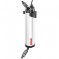 Стерилизатор с Wi-Fi управлением Eheim reeflexUV+e 800 (3733210)