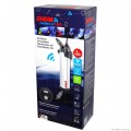 Стерилизатор с Wi-Fi управлением Eheim reeflexUV+e 800 (3733210)