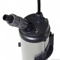Стерилизатор с Wi-Fi управлением Eheim reeflexUV+e 800 (3733210)