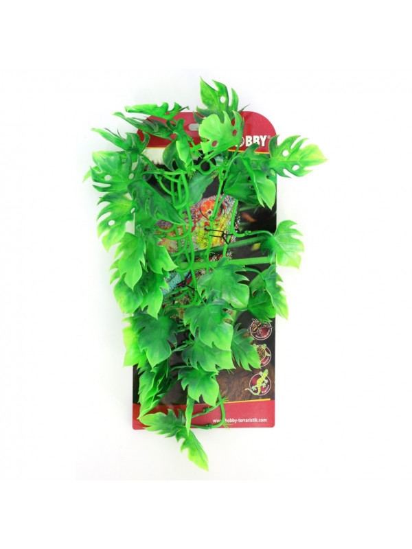 Искусственное растение Hobby Climber Philo 37см (37016)