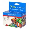 Тест на фосфаты PO4 Easy-Life Phosphate 75 тестов (TPH01)