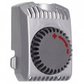 Кришка насоса для EHEIM compactON300, 600 з регулятором (7476178)