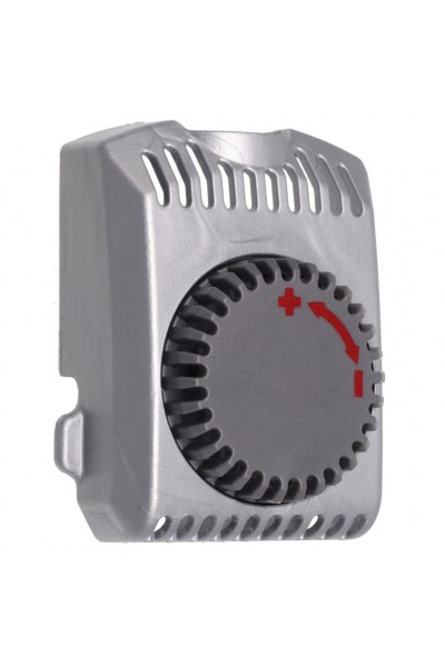 Кришка насоса для EHEIM compactON300, 600 з регулятором (7476178)