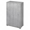 Аквариумная тумба EHEIM classcab legno 0220361 для aquaclass 30/66