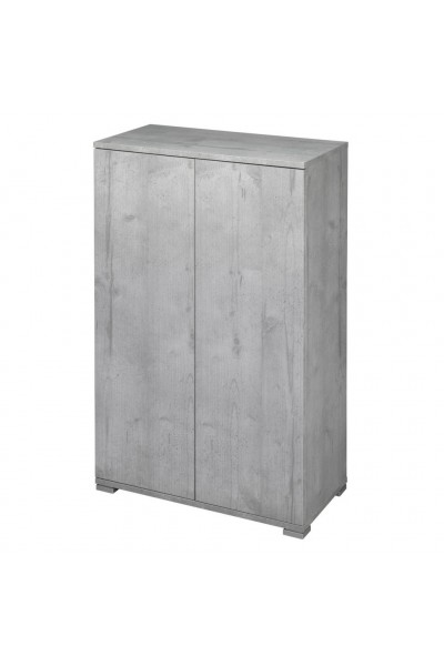Акваріумна тумба EHEIM classcab legno 0220361 для aquaclass 30/66