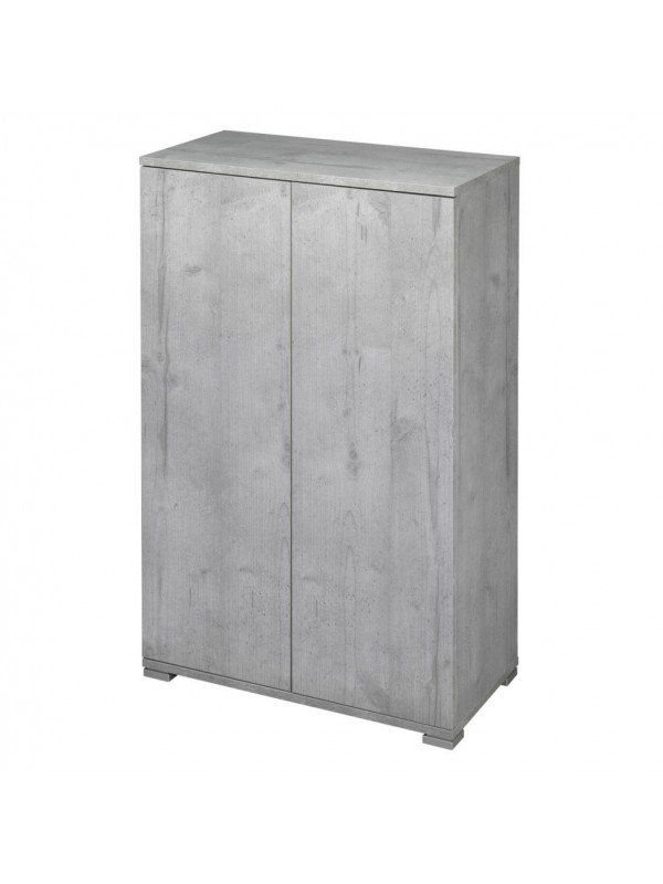 Аквариумная тумба EHEIM classcab legno 0220361 для aquaclass 30/66