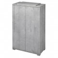 Аквариумная тумба EHEIM classcab legno 0220361 для aquaclass 30/66