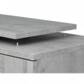 Аквариумная тумба EHEIM classcab legno 0220361 для aquaclass 30/66