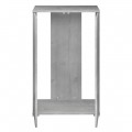 Аквариумная тумба EHEIM classcab legno 0220361 для aquaclass 30/66