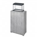 Аквариумная тумба EHEIM classcab legno 0220361 для aquaclass 30/66