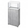Аквариумная тумба EHEIM classcab legno 0220361 для aquaclass 30/66