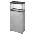 Аквариумная тумба EHEIM classcab legno 0220361 для aquaclass 30/66