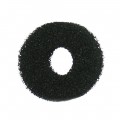 Угольный нижний фильтрующий картридж для Eheim aquaball 60-180/biopower 160-240 (2628080)
