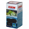 Угольный нижний фильтрующий картридж для Eheim aquaball 60-180/biopower 160-240 (2628080)