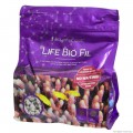 Наполнитель для биологической фильтрации Aquaforest Life Bio Fil 1.2л. (735155)